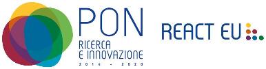 Evento regionale PON – Dall’università all’impresa, la ricerca è innovazione – 1 giugno 2023